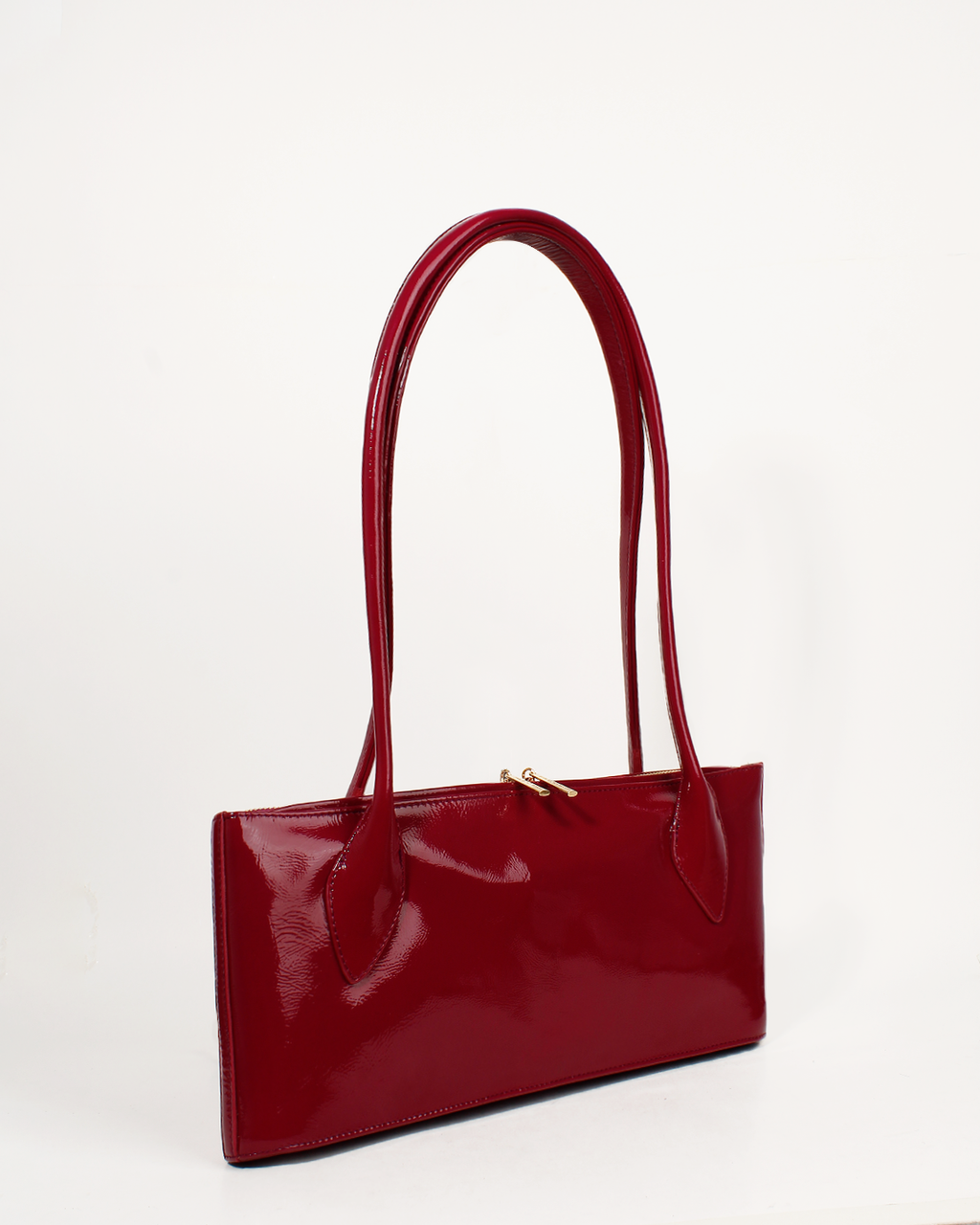 Cartera Shoulder Bag DS-3664 Fucsia
