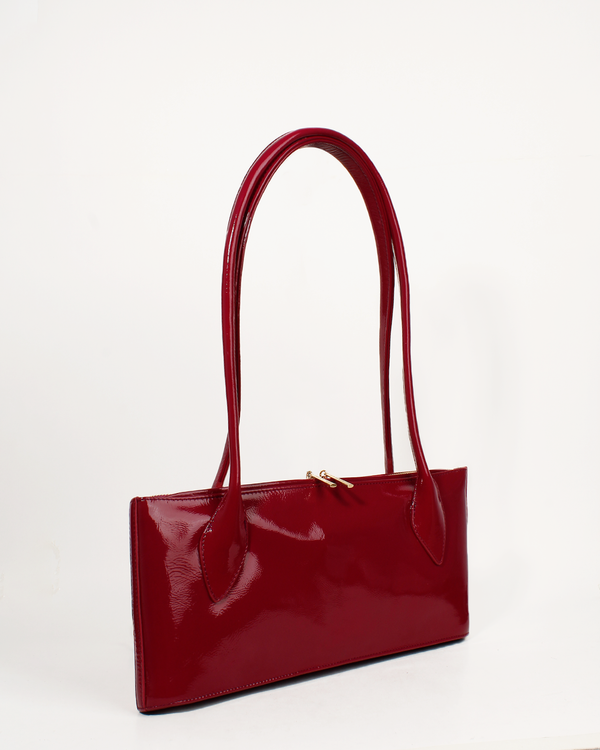 Cartera Shoulder Bag DS-3664 Fucsia