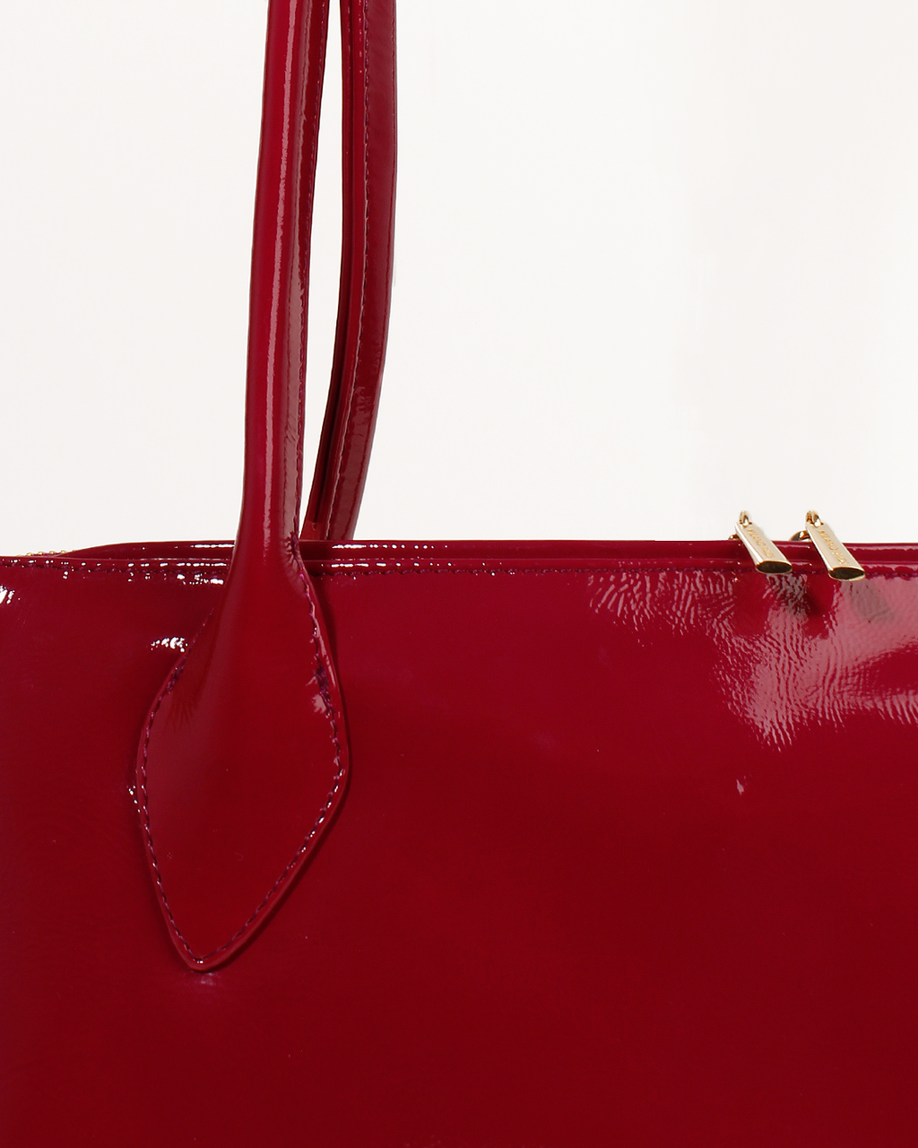 Cartera Shoulder Bag DS-3664 Fucsia