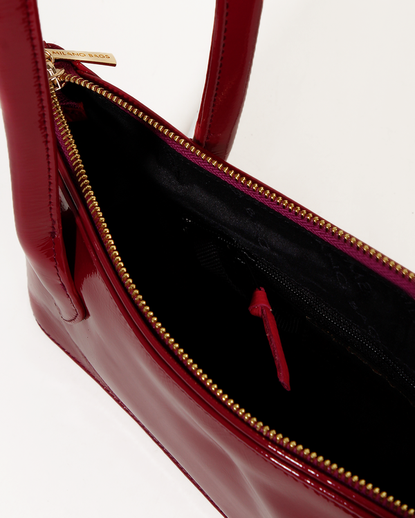 Cartera Shoulder Bag DS-3664 Fucsia