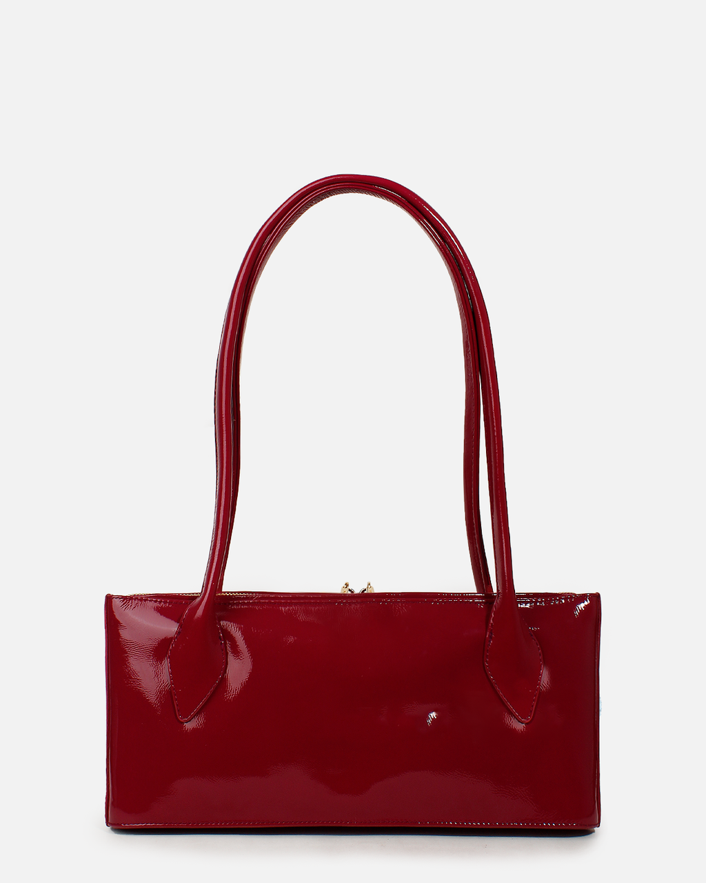 Cartera Shoulder Bag DS-3664 Fucsia