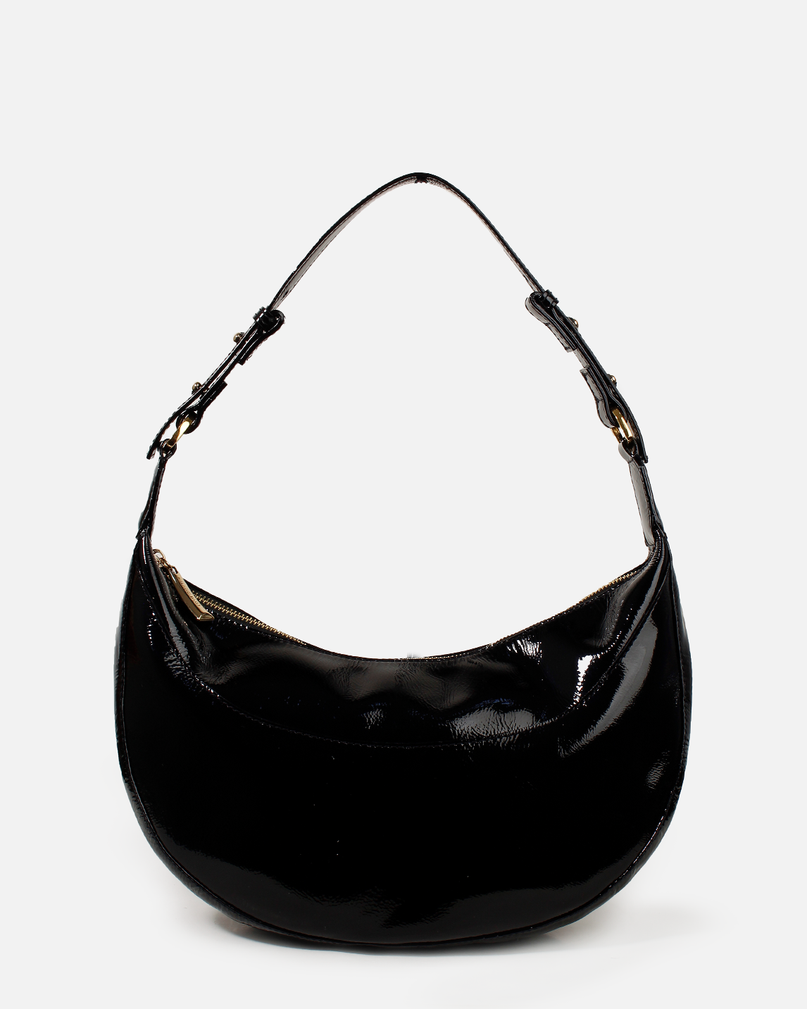 Cartera Shoulder Bag DS-3681 Negro