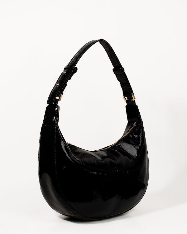 Cartera Shoulder Bag DS-3681 Negro