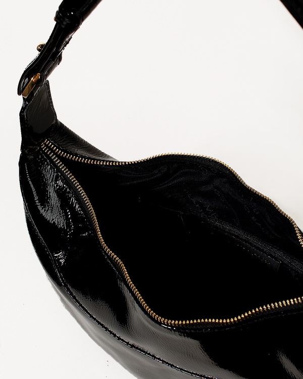 Cartera Shoulder Bag DS-3681 Negro