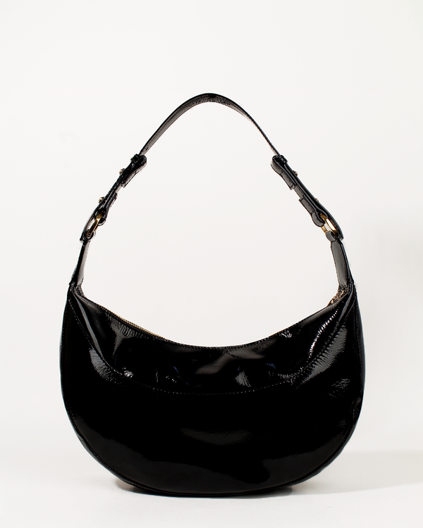 Cartera Shoulder Bag DS-3681 Negro