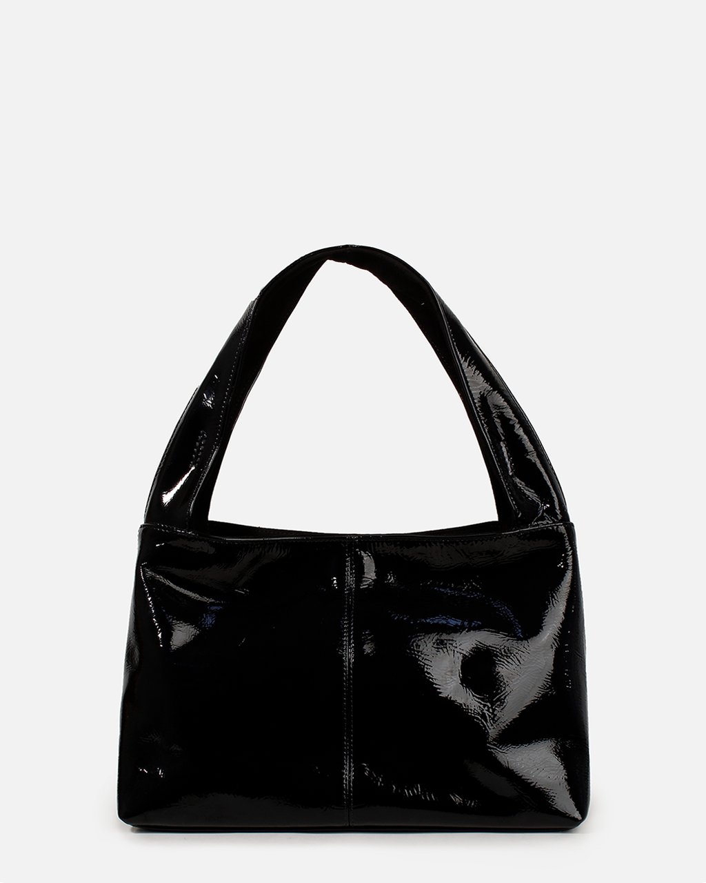 Cartera Shoulder Bag DS-3694 Negro