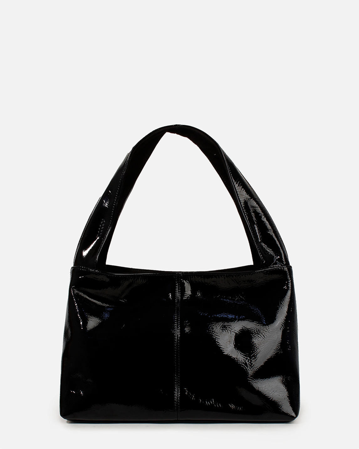 Cartera Shoulder Bag DS-3694 Negro