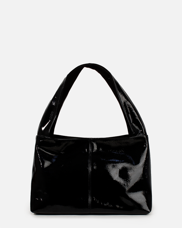 Cartera Shoulder Bag DS-3694 Negro