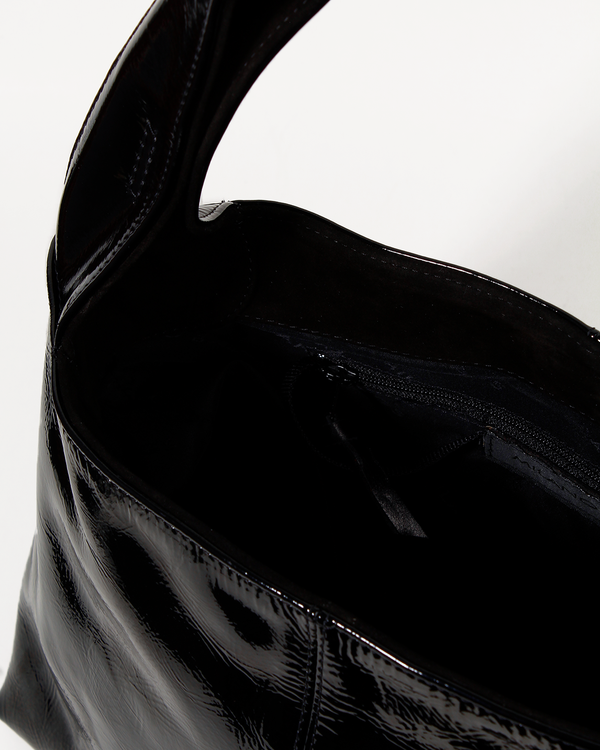 Cartera Shoulder Bag DS-3694 Negro