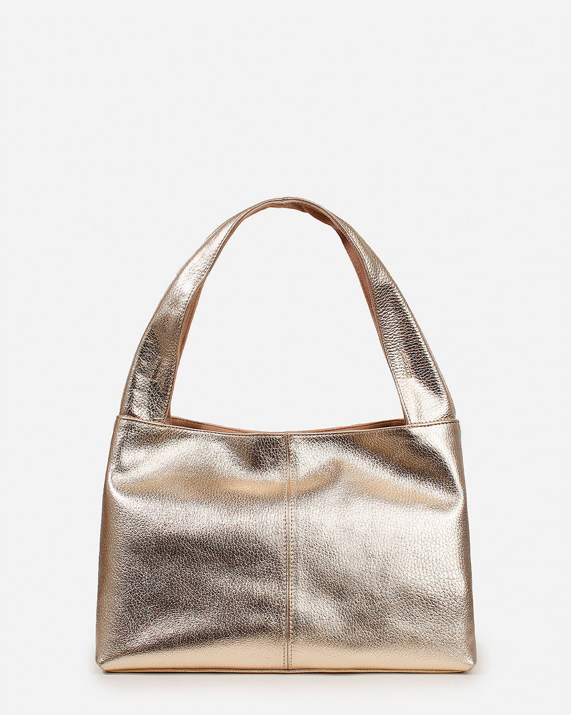 Cartera Shoulder Bag DS-3694 Oro