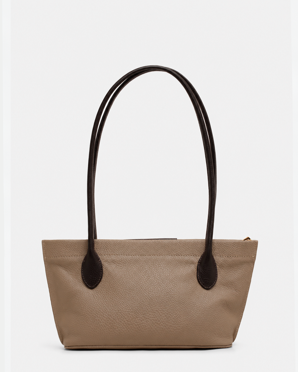 Cartera Shoulder Bag DS-3697 Cocoa