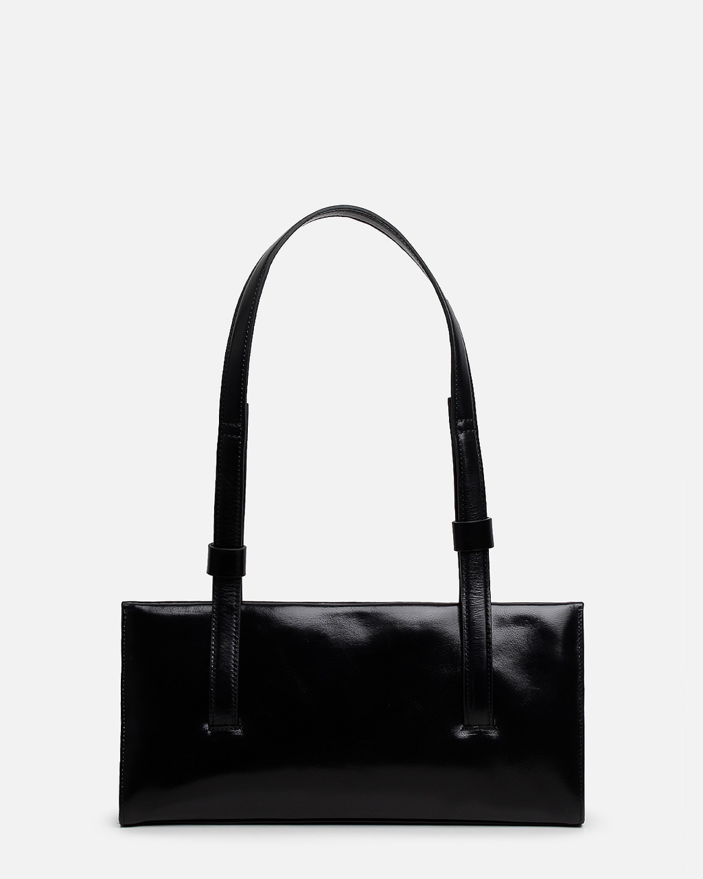Cartera Shoulder Bag DS-3706