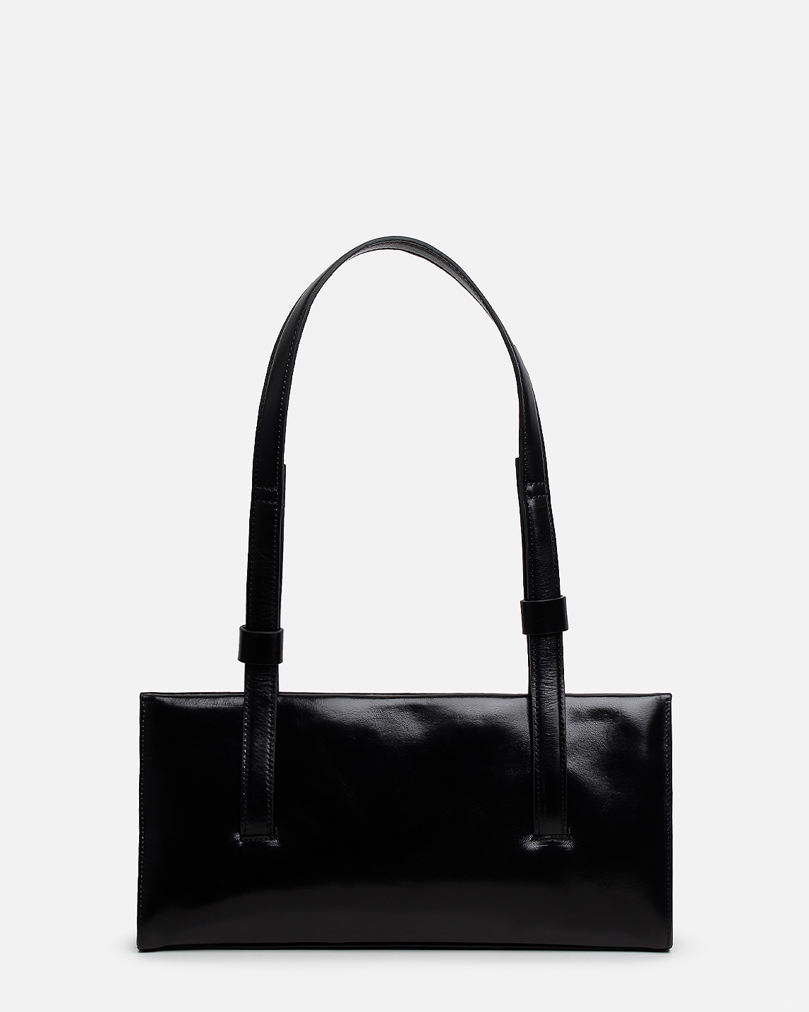 Cartera Shoulder Bag DS-3706