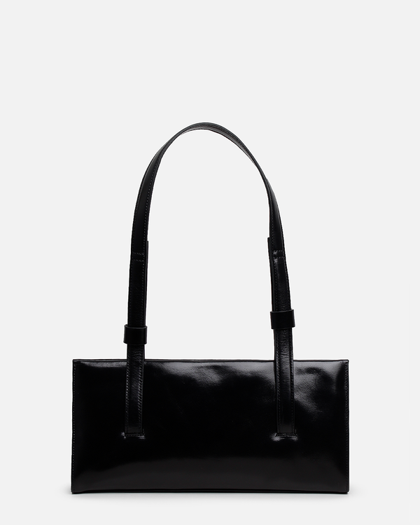 Cartera Shoulder Bag DS-3706