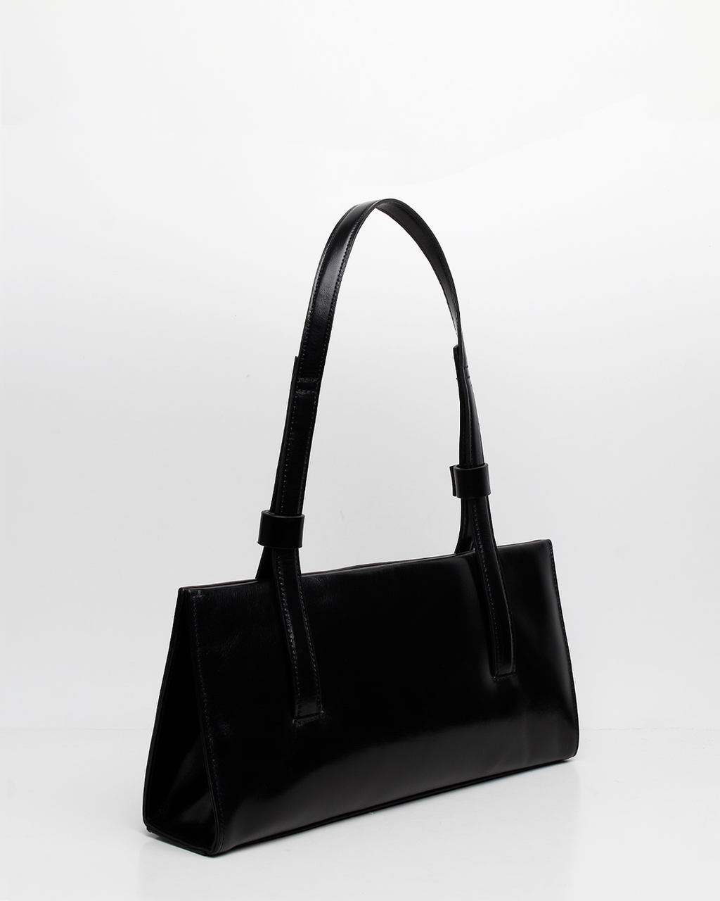 Cartera Shoulder Bag DS-3706