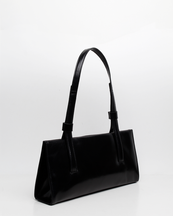 Cartera Shoulder Bag DS-3706