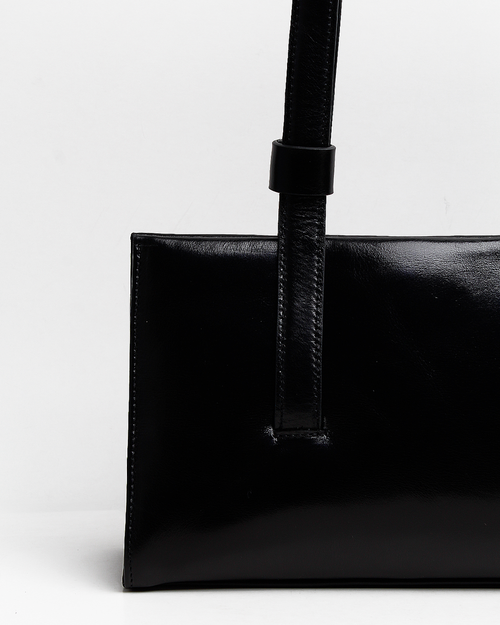 Cartera Shoulder Bag DS-3706