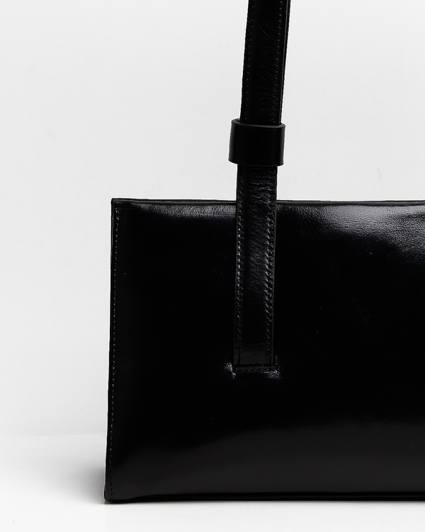Cartera Shoulder Bag DS-3706