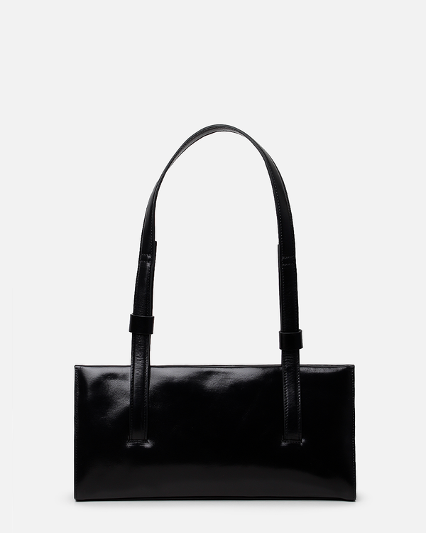 Cartera Shoulder Bag DS-3706