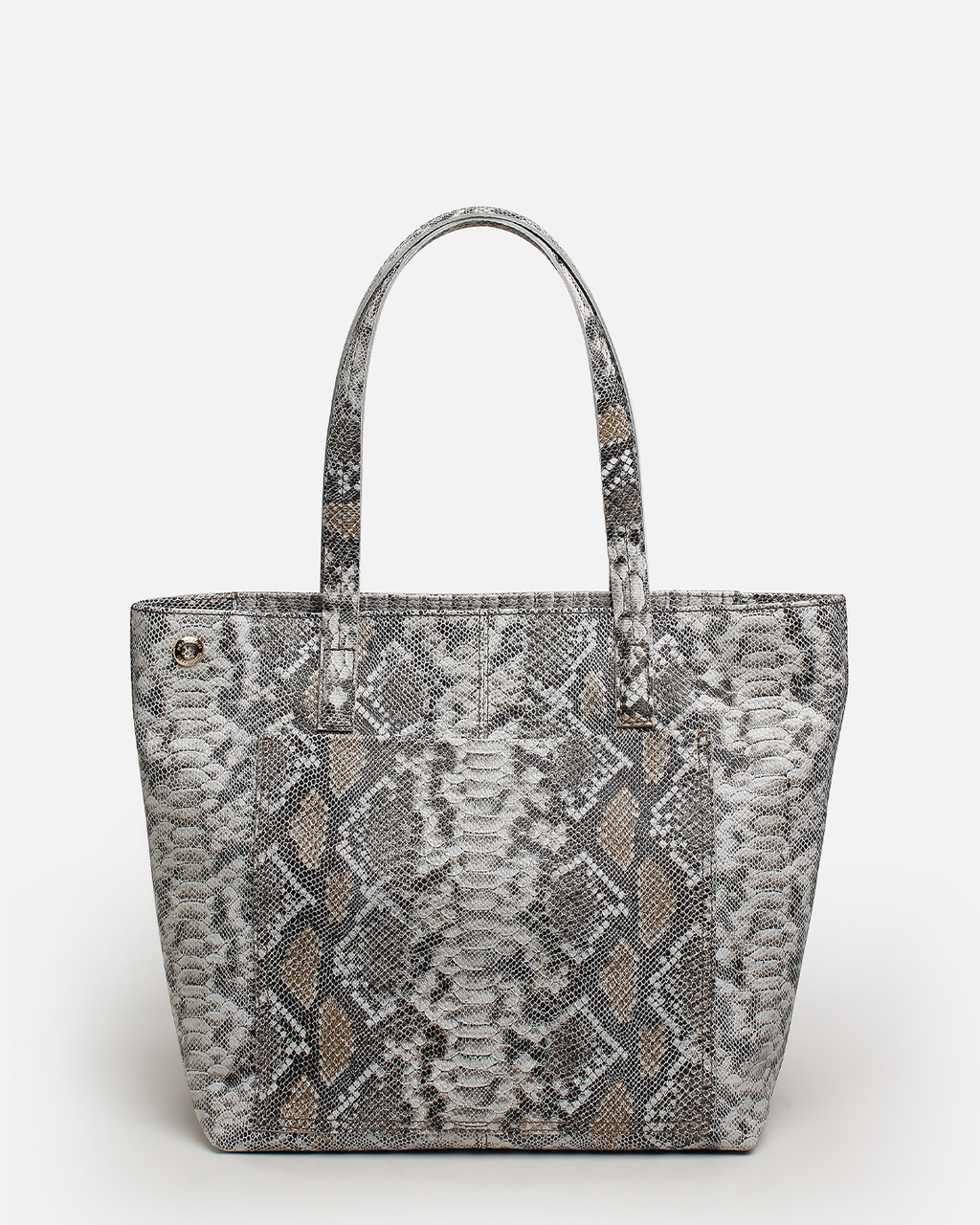 Cartera Tote Bag DS-3709 Visón