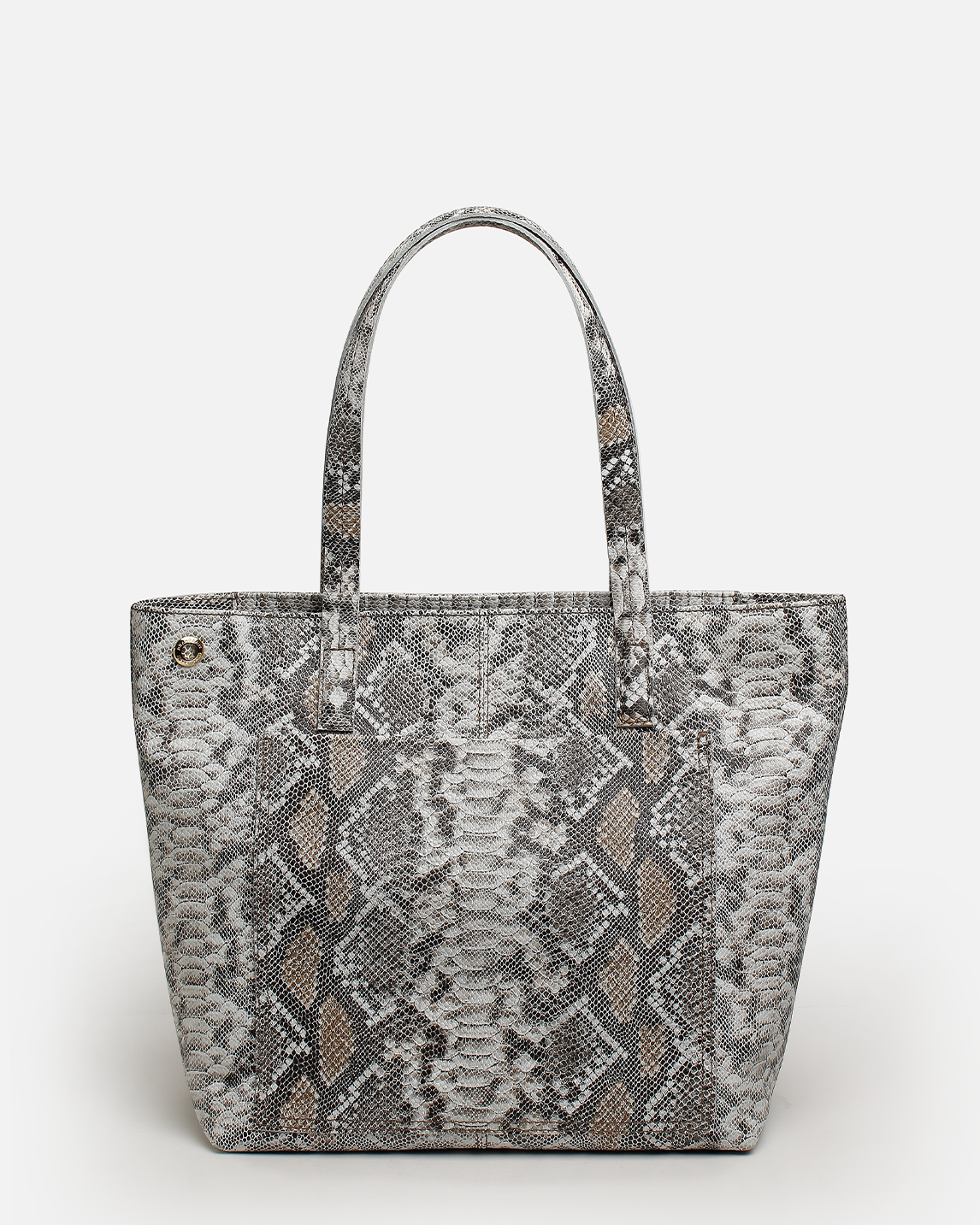 Cartera Tote Bag DS-3709 Visón