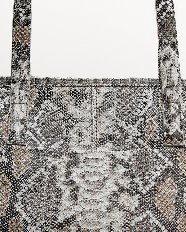 Cartera Tote Bag DS-3709 Visón