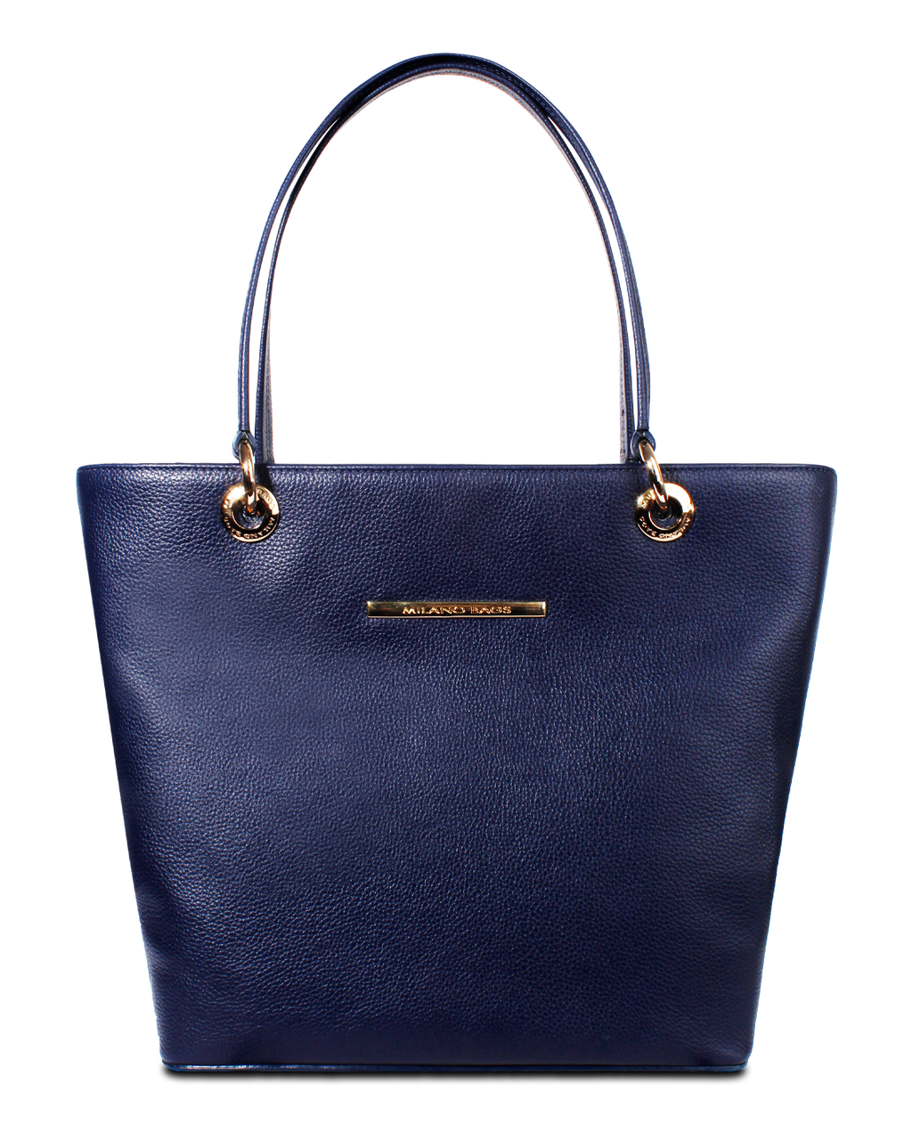Cartera Tote Bag DS-2530