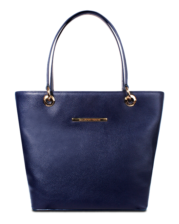 Cartera Tote Bag DS-2530