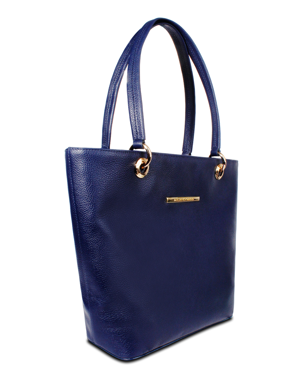 Cartera Tote Bag DS-2530