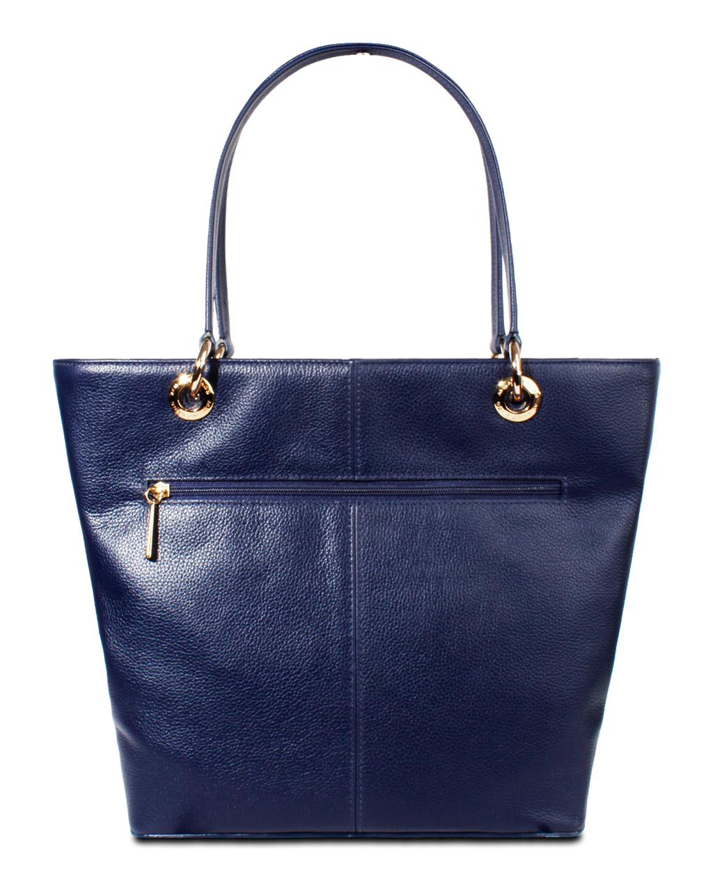 Cartera Tote Bag DS-2530