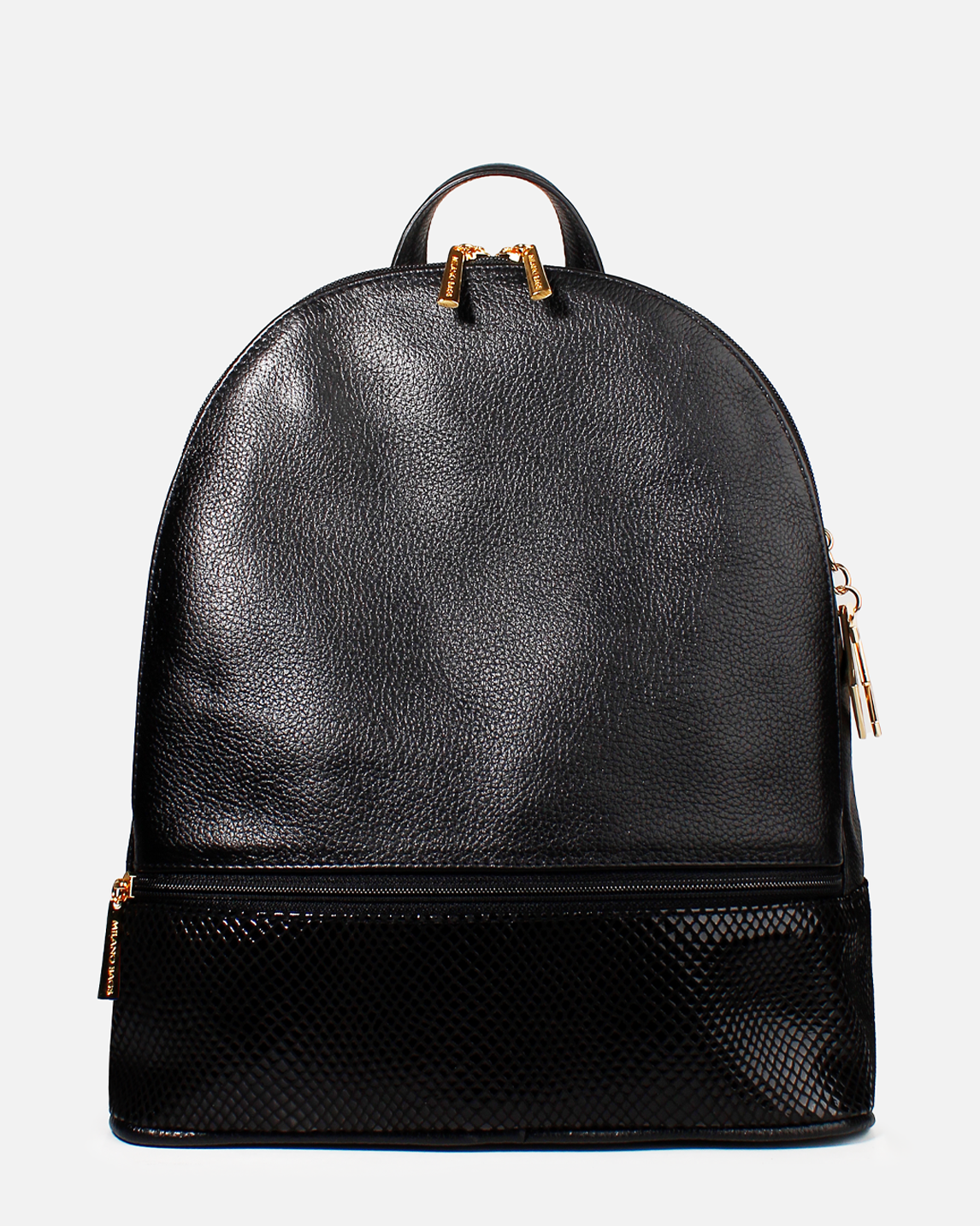 Backpack DS-2655 Negro