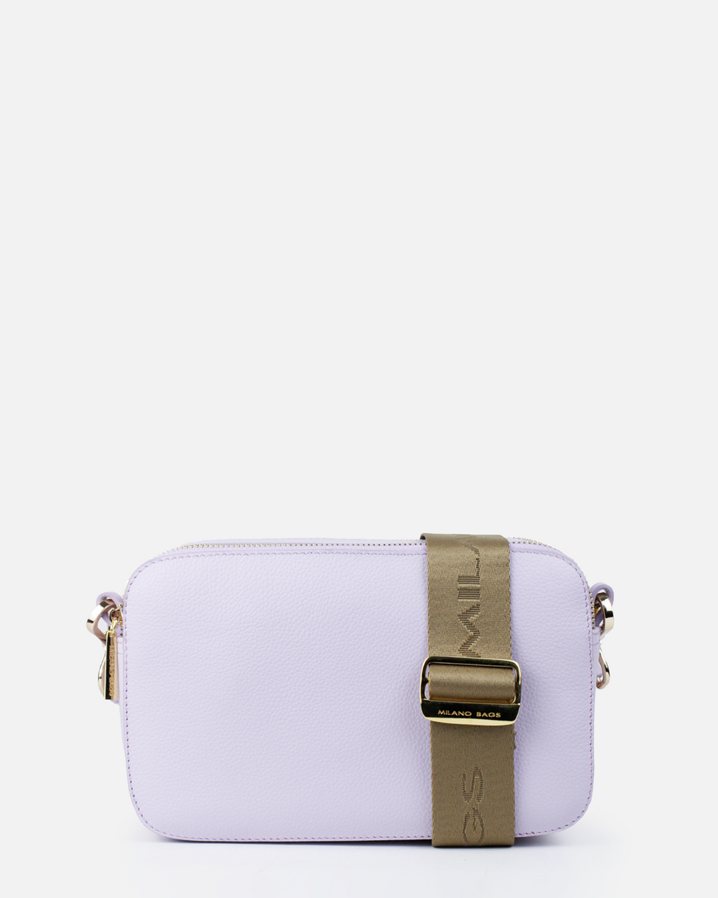 Cartera Crossbody DS-3223 Viola
