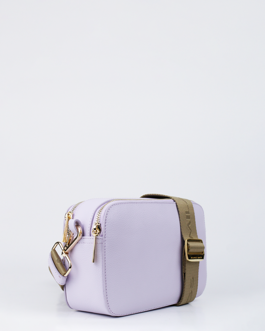 Cartera Crossbody DS-3223 Viola