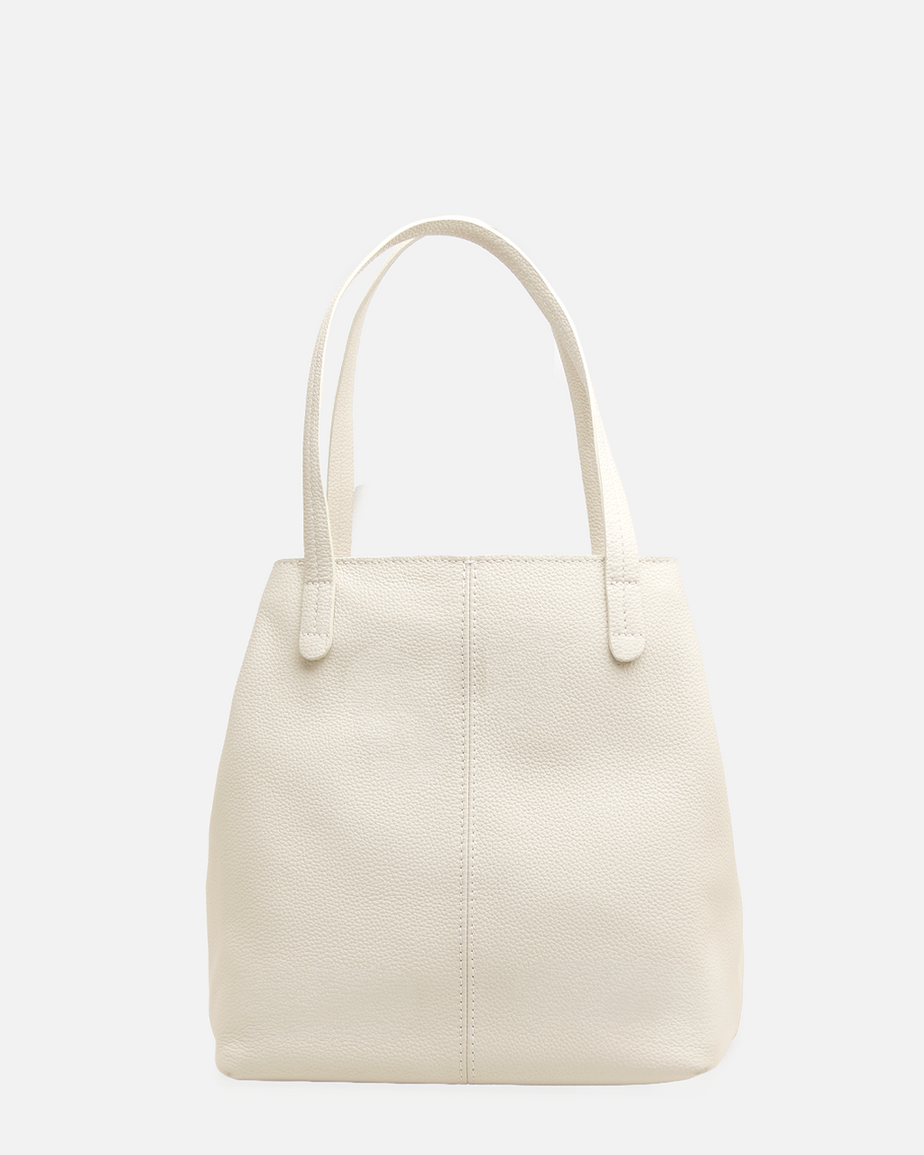 Cartera Tote Bag DS-3230 Blanco Off