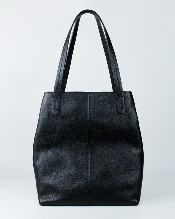 Cartera Tote Bag DS-3230 Negro