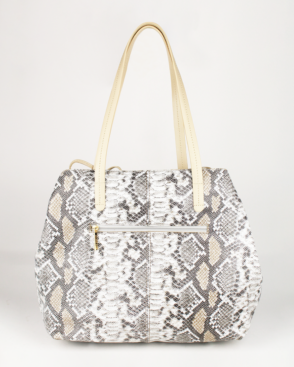 Cartera Tote Bag DS-3280 Visón