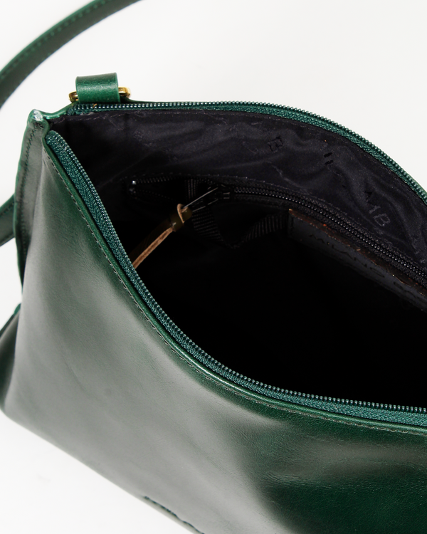 Cartera Crossbody DS- 3285 Verde