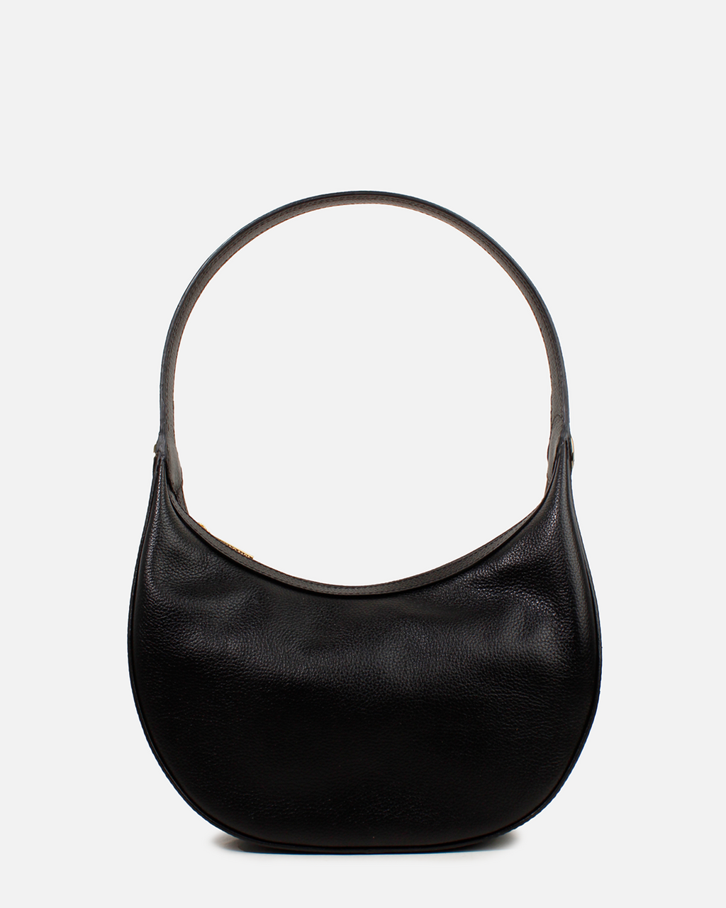 Cartera Shoulder Bag DS-3329 Negro