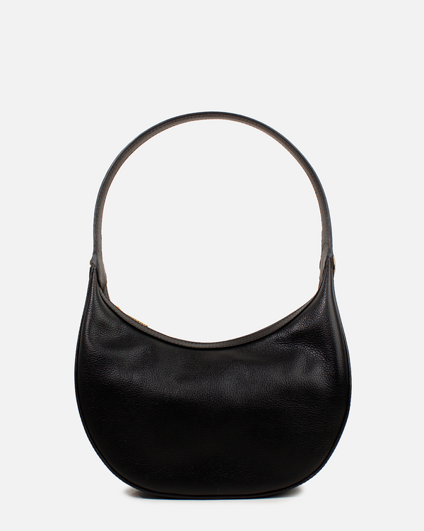 Cartera Shoulder Bag DS-3329 Negro