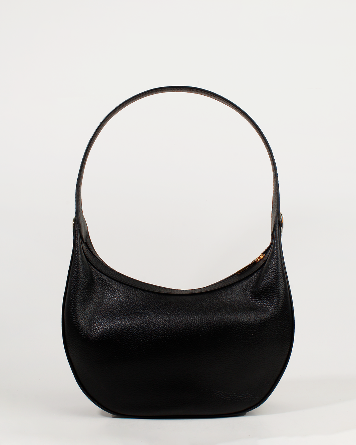 Cartera Shoulder Bag DS-3329 Negro