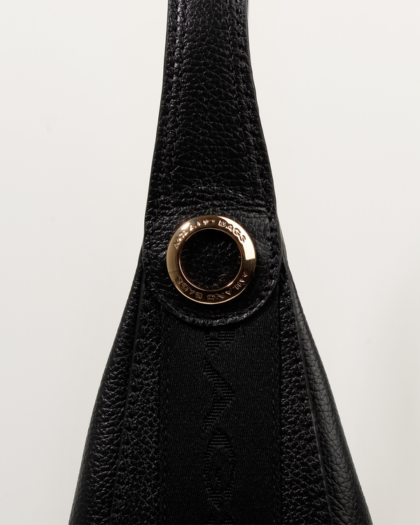 Cartera Shoulder Bag DS-3329 Negro