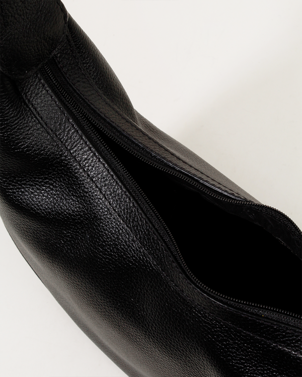 Cartera Shoulder Bag DS-3329 Negro