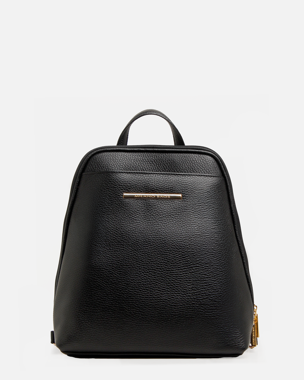 Backpack DS-3374 Negro