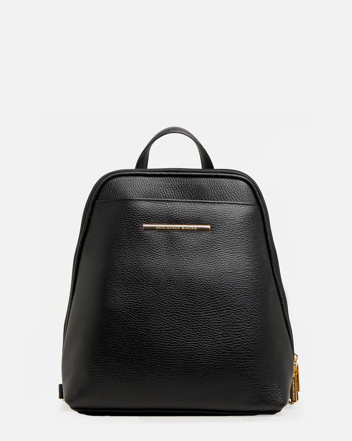Backpack DS-3374 Negro