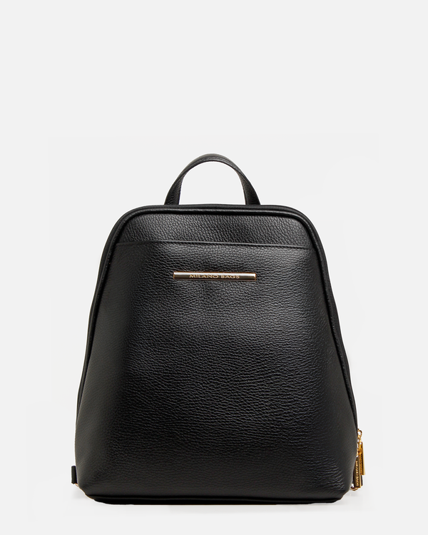 Backpack DS-3374 Negro