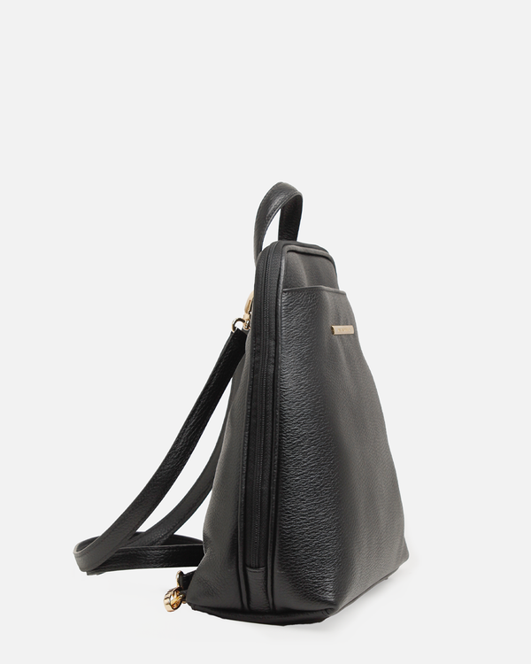 Backpack DS-3374 Negro