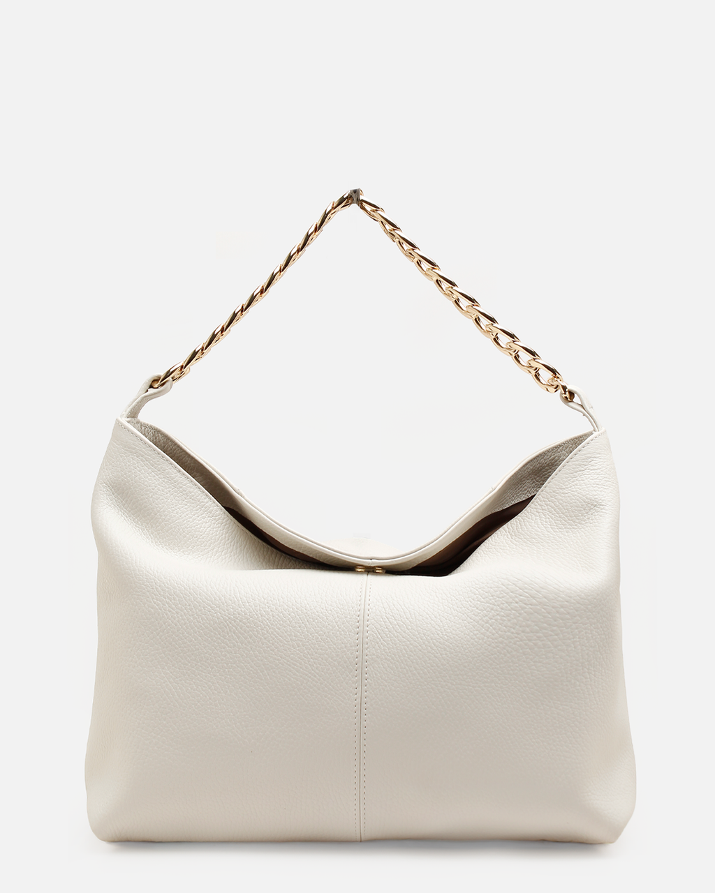 Cartera Shoulder Bag DS-3411 Blanco