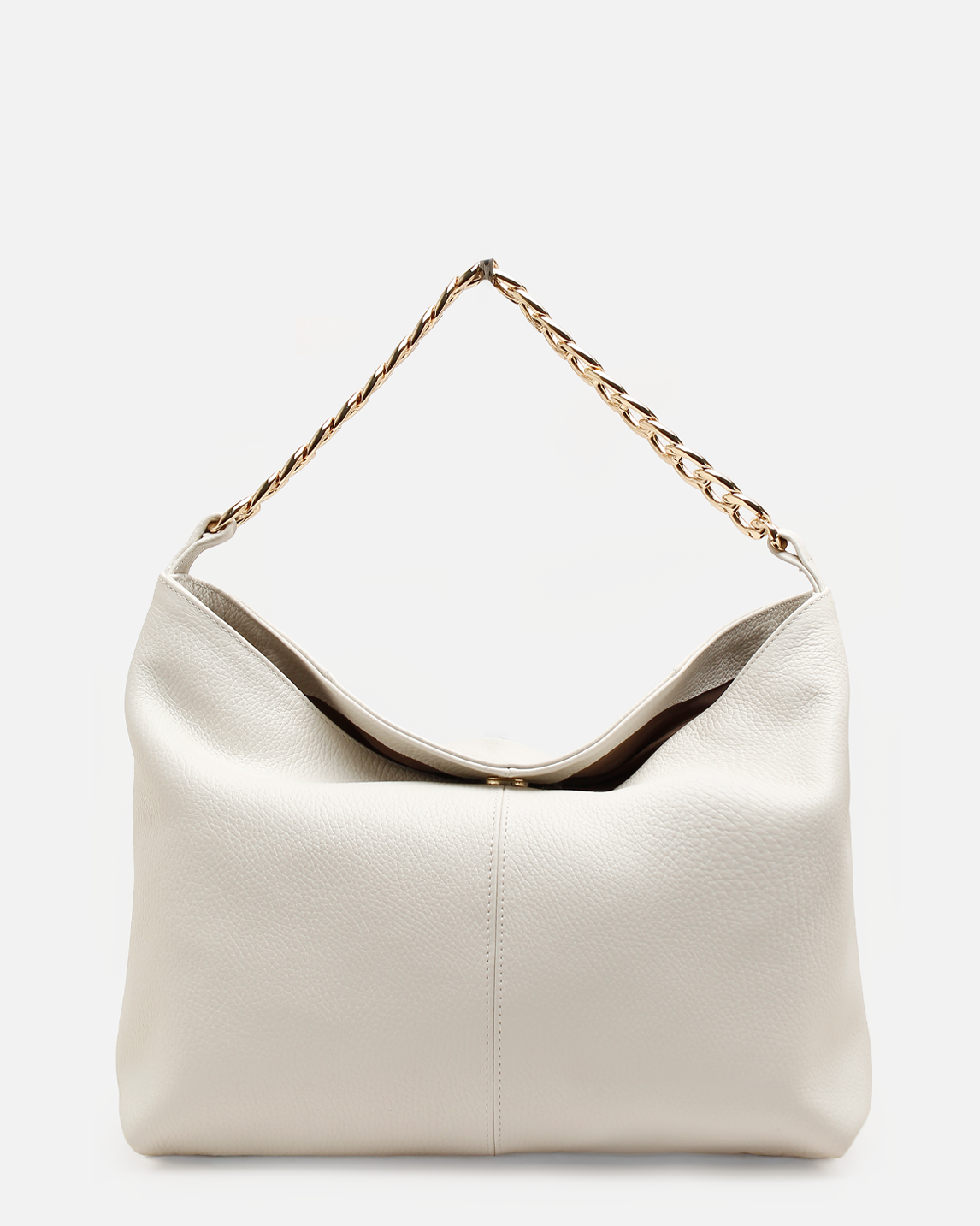 Cartera Shoulder Bag DS-3411 Blanco
