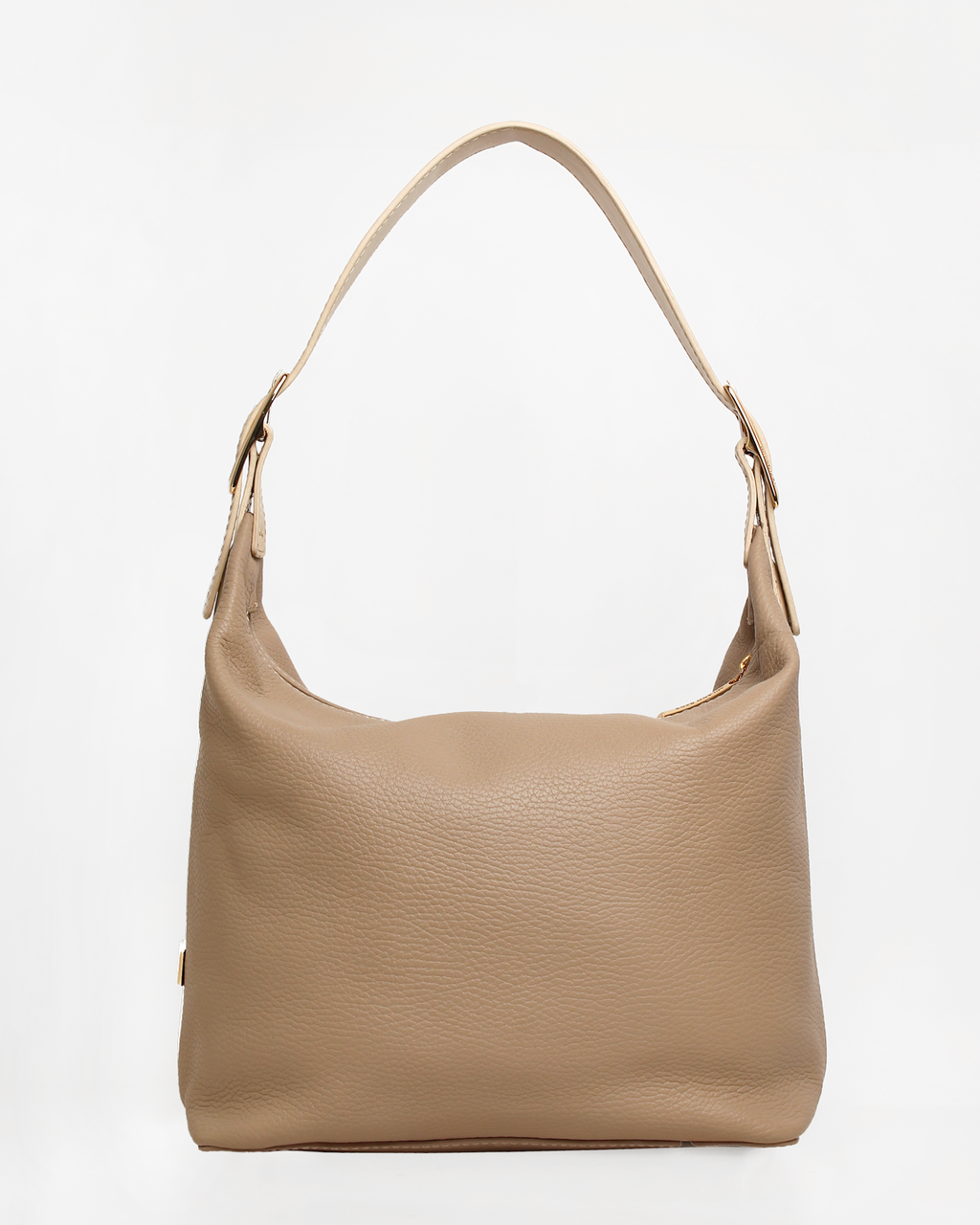 Cartera Shoulder Bag DS-3468 Cocoa