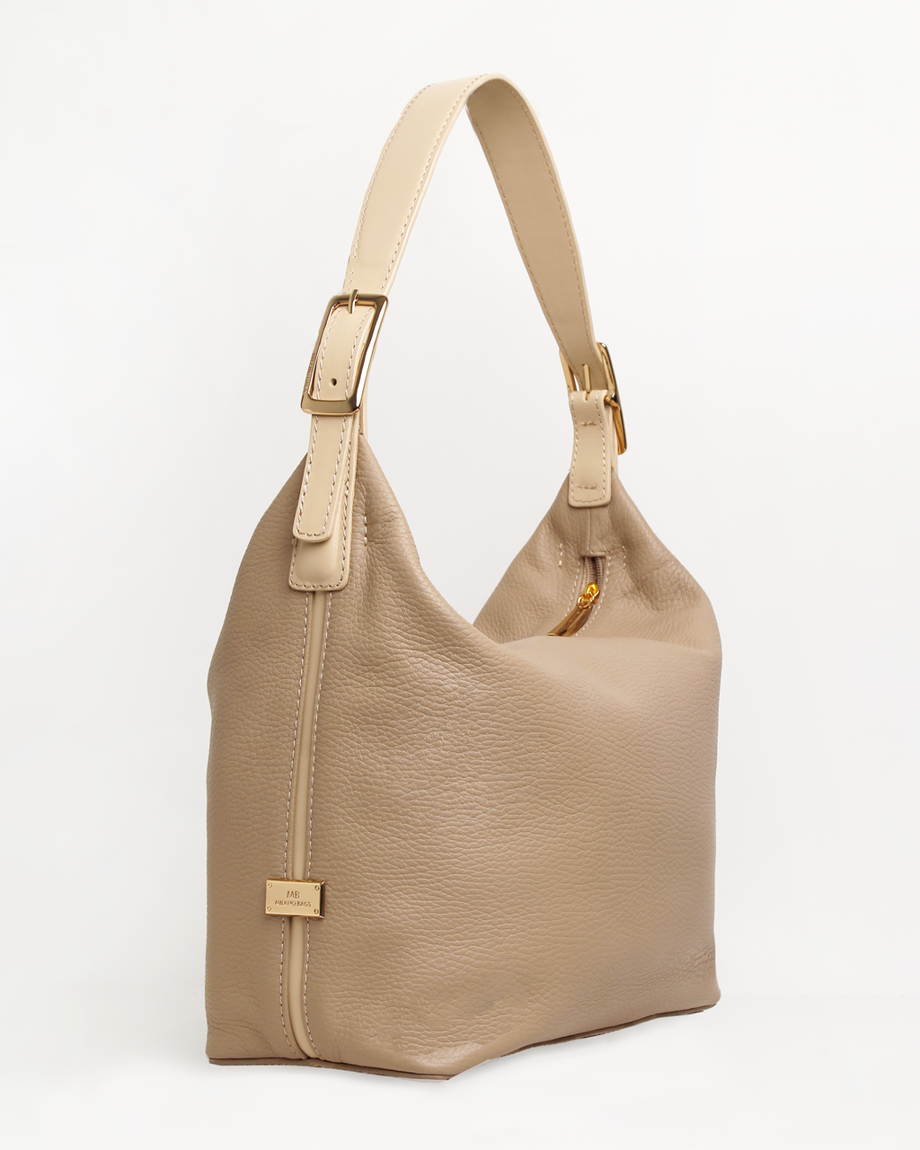 Cartera Shoulder Bag DS-3468 Cocoa